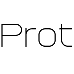 ProtoFet