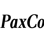 Pax