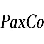 Pax