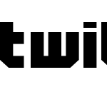Twitchy.TV