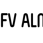 FV Almelo