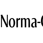 Norma