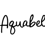 Aquabella