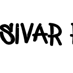 Sivar