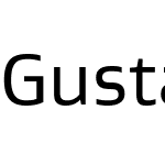 Gustan Book