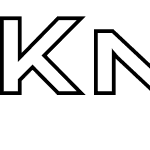 Knox Outline