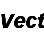 Vectora LH