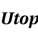 Utopia