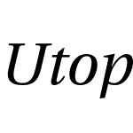 Utopia