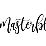 Masterblush