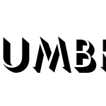 Umbra