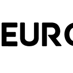 Eurosport 2015