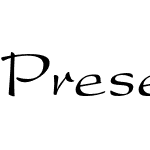 Present