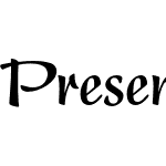 Present