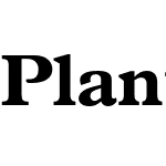 Plantin