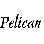 Pelican