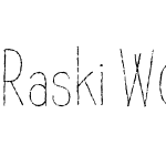 RaskiW00-Light