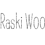 RaskiW00-LightCondensed