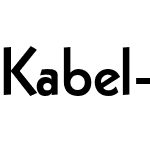 Kabel