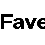 FavelaW00-Medium