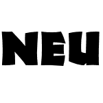 Neuland