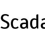 Scada