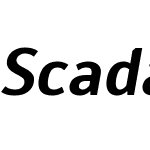 Scada