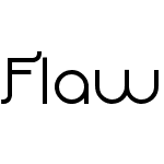 Flawourite