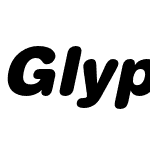 Glypha