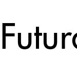 Futura