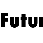 Futura