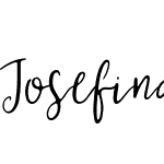 Josefina