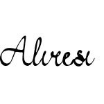 Aliresi