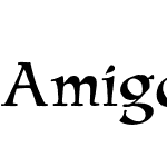 Amigo