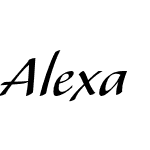 Alexa