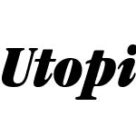 Utopia