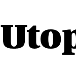 Utopia