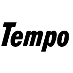 Tempo