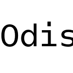 Odisseia