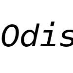 Odisseia