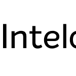 Intelo Medium