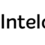 Intelo Alt SemiBold