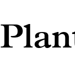 Plantin