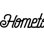 Hometown Pro