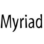 Myriad