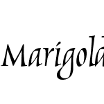 Marigold