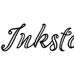 InkstonScriptOutline