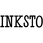 InkstonSlab