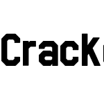 Cracker Jack