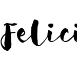 Felicita